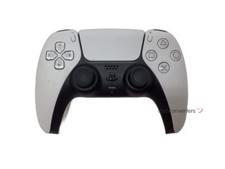 consola ps5 sony playstation 5 slim digital 1tb