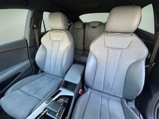 Audi A5 B.Line 35 TDI 163cv S tronic Sportback