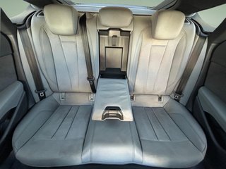 Audi A5 B.Line 35 TDI 163cv S tronic Sportback