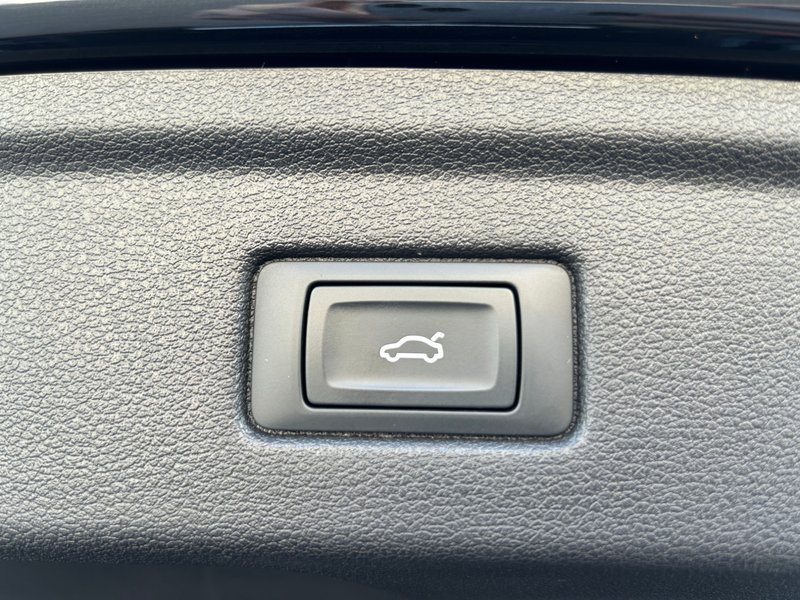 Audi A5 2024, foto 31
