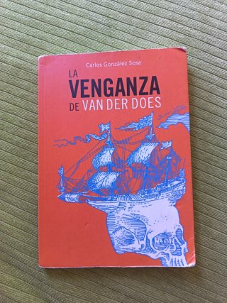 Libros lectura