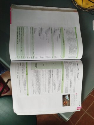 Empresa y diseño de modelos de negocio 2o Bachi...