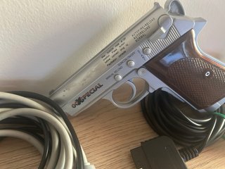 Playstation 1 PS1 con accessori