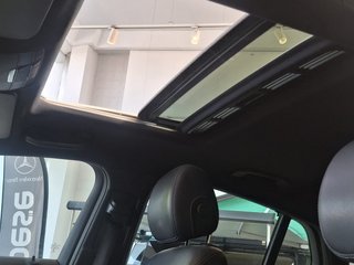 Mercedes-Benz GLC SUV 300 DE  2021