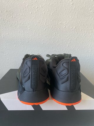 Zapatos Adidas Gimnasio Hombre/Mujer