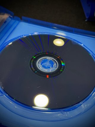 God of War Playstation 4