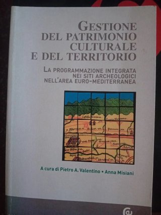 Libro Teatro en Sevilla