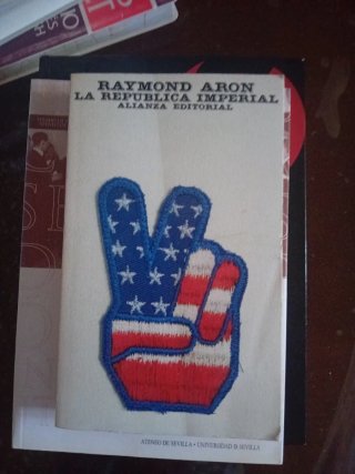 Libro Teatro en Sevilla