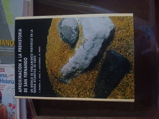 Libro Teatro en Sevilla