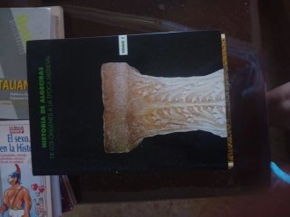 Libro Teatro en Sevilla