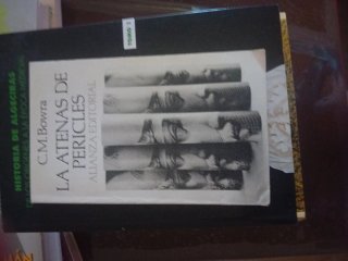 Libro Teatro en Sevilla