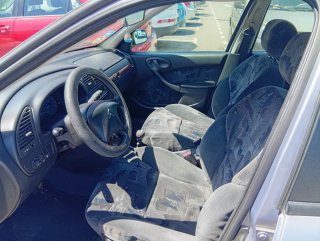 Citroen Xsara 2002