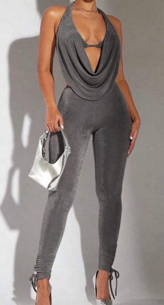 Conjunto fiesta