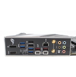 COMBO Z590 + 32gb 3600Mhz + 10400f