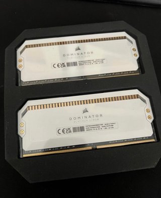 COMBO Z590 + 32gb 3600Mhz + 10400f