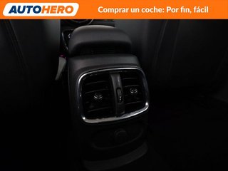 MINI Clubman Cooper D