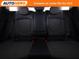 MINI Clubman Cooper D
