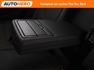 MINI Clubman Cooper D