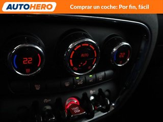 MINI Clubman Cooper D