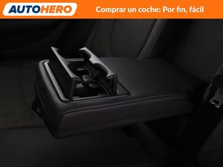MINI Clubman Cooper D