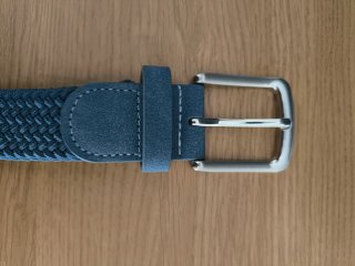 Cintura uomo