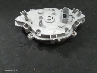 Contachilometri Piaggio Liberty 50 i-get