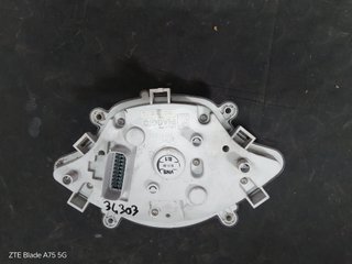 Contachilometri Piaggio Liberty 50 i-get