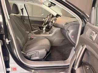 Peugeot 308 Active