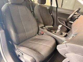 Peugeot 308 Active