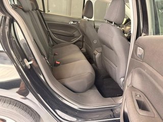 Peugeot 308 Active