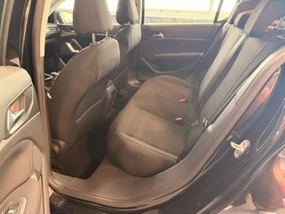 Peugeot 308 Active