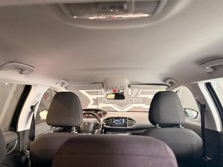 Peugeot 308 Active