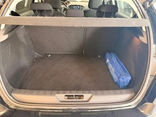 Peugeot 308 Active