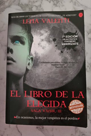 Libro,