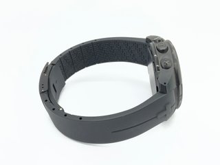 Reloj pulsera Tissot Touch Expert