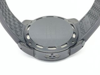 Reloj pulsera Tissot Touch Expert