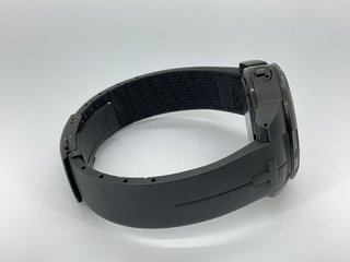 Reloj pulsera Tissot Touch Expert
