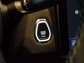 Lynk & Co 01 1.5 PHEV