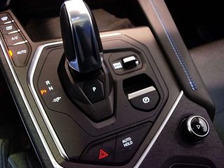 Lynk & Co 01 1.5 PHEV