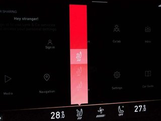 Lynk & Co 01 1.5 PHEV