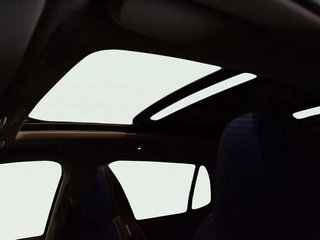 Lynk & Co 01 1.5 PHEV
