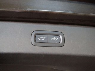 Lynk & Co 01 1.5 PHEV