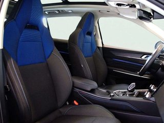 Lynk & Co 01 1.5 PHEV
