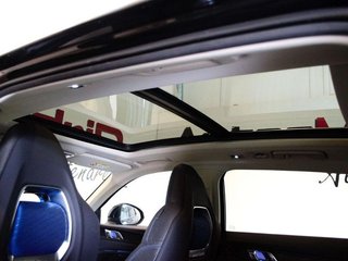 Lynk & Co 01 1.5 PHEV