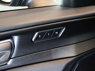 Lynk & Co 01 1.5 PHEV