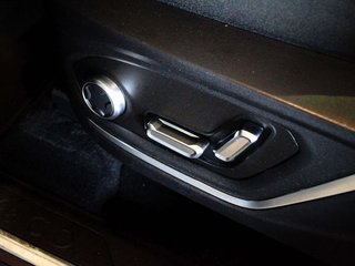 Lynk & Co 01 1.5 PHEV