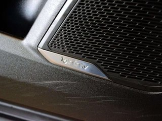 Lynk & Co 01 1.5 PHEV