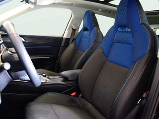 Lynk & Co 01 1.5 PHEV