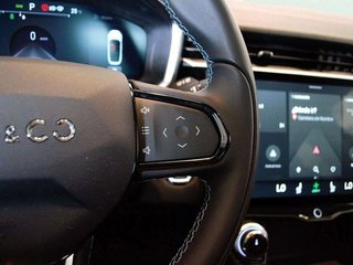 Lynk & Co 01 1.5 PHEV