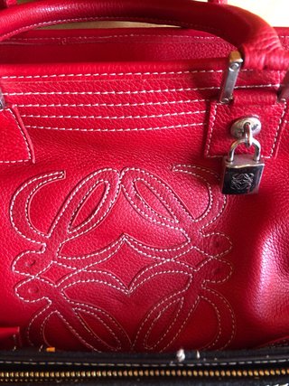Lote de bolsos de lujo